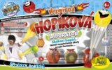 Hopíková laboratoř