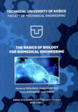 The Basics of Biology For Biomedical Engineering
