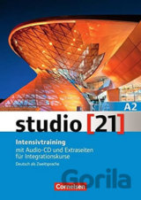 Studio 21 A2 Intensivtraining