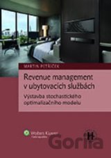 Revenue management v ubytovacích službách