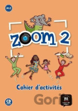 Zoom 2 (A1.2)