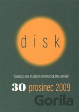 Disk 30/2009