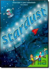 Stardust 2: Class Book