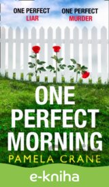 One Perfect Morning