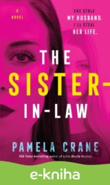 The Sister-in-Law