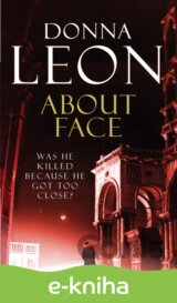 About Face
