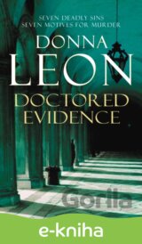 Doctored Evidence