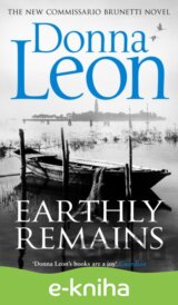 Earthly Remains