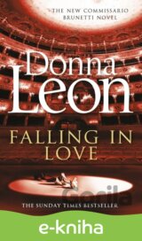 Falling in Love