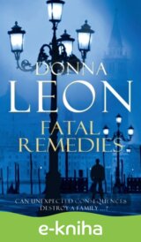 Fatal Remedies