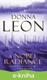 A Noble Radiance