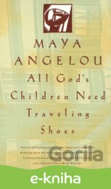 All God's Children Need Traveling Shoes