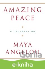 Amazing Peace