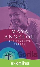 Complete Poetry