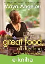 Great Food, All Day Long