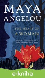 The Heart of a Woman