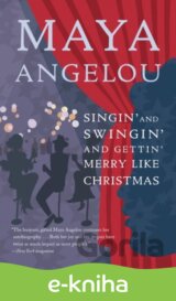 Singin' and Swingin' and Gettin' Merry Like Christmas