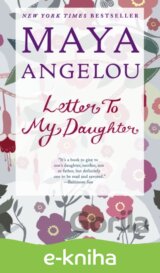 Letter to My Daughter