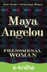 Phenomenal Woman