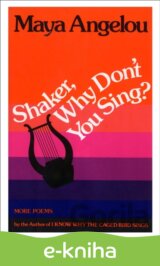 Shaker, Why Don't You Sing?