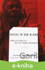 Voices in Our Blood