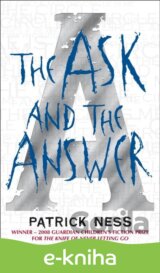 Ask and the Answer