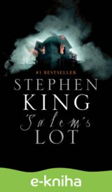 'Salem's Lot