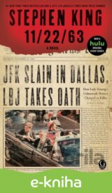 11/22/63