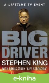 Big Driver