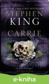 Carrie