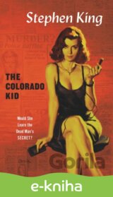 Colorado Kid