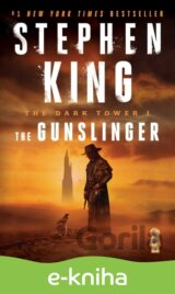 Dark Tower I
