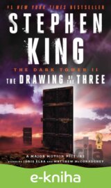 Dark Tower II