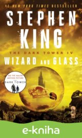Dark Tower IV