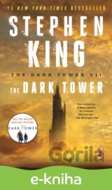 Dark Tower VII