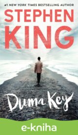 Duma Key