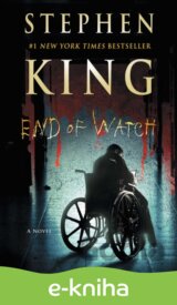 End of Watch