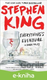 Everything's Eventual