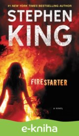 Firestarter
