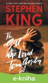 The Girl Who Loved Tom Gordon