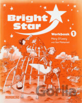 Bright Star 1: Workbook