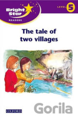 Bright Star 5: Reader The Village In The Valley