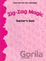 Zig-zag Magic