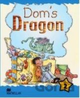 Dom's Dragon International Level 2