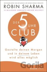 Der 5-Uhr-Club