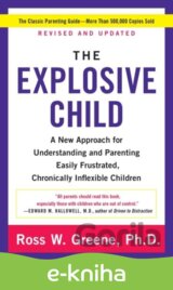 The Explosive Child