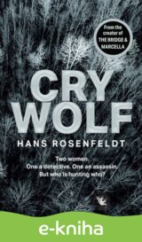 Cry Wolf
