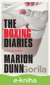 The Boxing Diaries
