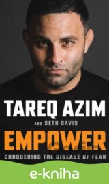 Empower