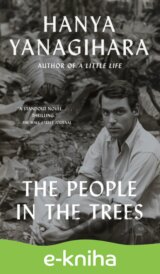 The People in the Trees
